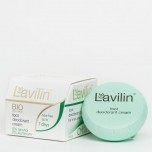 Lavilin 足下祛味霜