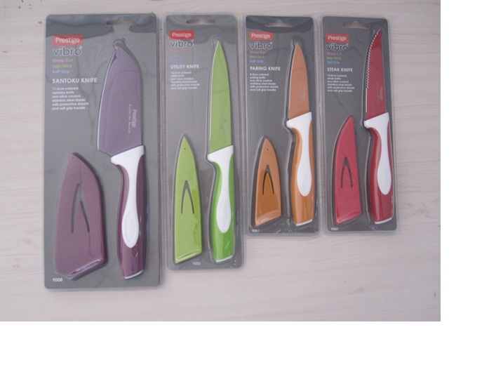 #1202-Non stick Coating