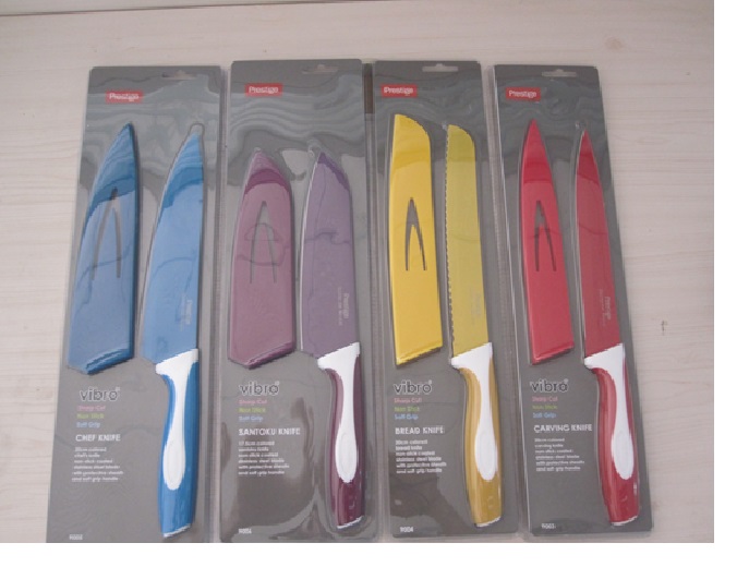 #1202-Non stick Coating