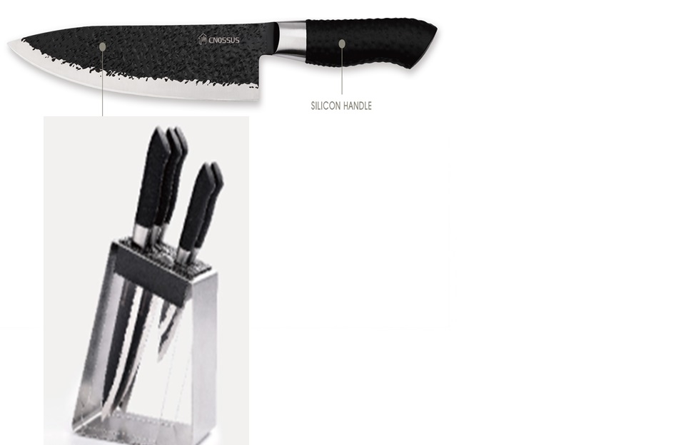 #1107 Non-Stick Coating